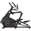 Fassi Ellittica Professionale Fassi FC 980
