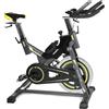 Diadora Fit bike Diadora Racer 23