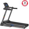 Bcube Tapis roulant Bcube Race 570