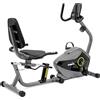 Diadora Cyclette Recumbent Diadora Maya Comfort