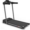 Bcube Tapis Roulant Bcube AZero
