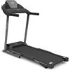 Bcube Tapis Roulant Bcube A3Plus