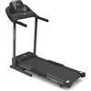 Bcube Tapis Roulant Bcube A5Plus
