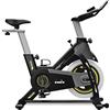 Diadora Fit bike Diadora Racer 18