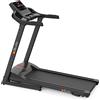 Bcube Tapis roulant Bcube QT-A3.5