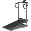 Bcube Tapis Roulant magnetico Bcube FortyQ