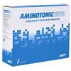 DUPI ITALIA SRL AMINOTONIC EVO 20BUSTINE