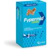 KRKA FARMACEUTICI MILANO FYPERMID COMBO*3PIP 67+60,3MG