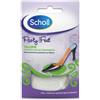 DR.SCHOLL'S (H.F.S. IT. SPA) Party Feet Tallone Modello 1pa