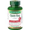 Nature's Bounty Quiete Mag 100 Tavolette