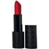 COSMETICA HUB MATT&VELVET LIPSTICK 36