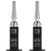 COSMETICA HUB SpA RVB LAB TRATT IPER ATTIVO MESO