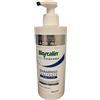 GIULIANI SpA Bioscalin Shampoo Antiforfora Capelli Secchi Maxi 400 Ml