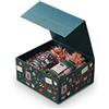 HP ITALIA Srl NEAVITA SCATOLA REGALO CALAMIT