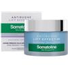 L.MANETTI-H.ROBERTS & C. SpA Somatoline Skin Expert Lift Effect 4D Maschera Cryo-lifting Viso 75ml