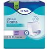 ESSITY ITALY SpA TENA PANTS PANN MAXI S 10PZ