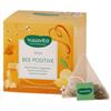 HP ITALIA NEAVITA FILTROSCRIGNO BEE 15PZ