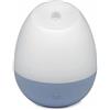 HP ITALIA Srl PURAE DIFFUSORE ULTRASU STILLA