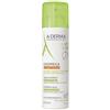 ADERMA EXOMEGA CONTROL SPR EMOL PS50
