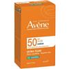 AVENE (Pierre Fabre It. SpA) Avène Solare Ultra Fluid Oil Control SPF 50 - Protezione Viso Opacizzante 50 Ml