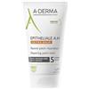 ADERMA (Pierre Fabre It.SpA) Epitheliale Ah Ultra Balsamo Ristrutturante 50 G