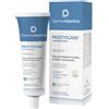 PASQUALI Srl Dermovitamina Proctocare Prurito Anale 30 Ml