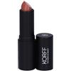 KORFF Srl Korff Cure Make Up - Rossetto Collagene Lumi-Matt N.01 4,2ml