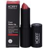 KORFF Srl Korff Cure Make Up - Rossetto Collagene Lumi-Matt N.04 4,2ml