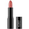 KORFF Srl Korff Cure Make Up - Rossetto Collagene Lumi-Matt N.06 4,2ml