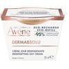AVENE (Pierre Fabre It. SpA) Avene Dermabsolu Crema Giorno Ricca 50 Ml