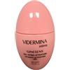 IST.GANASSINI Vidermina Ginesens 30ml