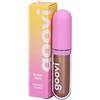 THE GOOD VIBES COMPANY Srl GOOVI OMBRETTO LIQUIDO 04