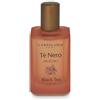 L'ERBOLARIO SB Te' Nero Profumo 50ml