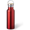 Bottiglia termica personalizzabile Naxel 500 ml personalizzate o neutre