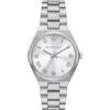 Michael Kors MK7393 Orologio Da Donna