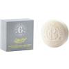 ROGER&GALLET (LAB. NATIVE IT.) ROGER&GALLET COLOGNE TWIST SAPONETTA DETERGENTE 100 G