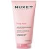 LABORATOIRE NUXE ITALIA Srl NUXE VERY ROSE SOOTHING CLEANSING GEL 150 ML