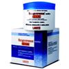 LACOTE Srl GUAM FANGOCREMA NOTTE 500ML