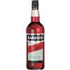 Bitter Barbieri Lt.1 25°