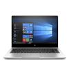 HP EliteBook 840 G5 | i5-8350U | 14 | 6 GB | 240 GB SSD | Illuminazione tastiera | Webcam | Win 11 Pro | argento | SE