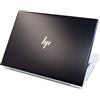 HP EliteBook 840 G5 | i5-8350U | 14 | 8 GB | 256 GB SSD | Webcam | Win 11 Pro | nero opaco | ND