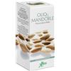ABOCA SpA SOCIETA' AGRICOLA OLIO MANDORLE DOLCI 250ML