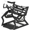 Diamond Squat Machine Diamond Professional Serie 300