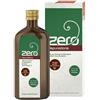 Zero depurazione 500 ml