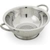 Tescoma 428514.00 scolapasta Acciaio inox
