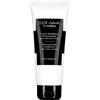 Hair Rituel by Sisley Crema Demelante Ristrutturante 200 ml