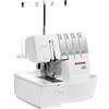 Bernina Tagliacuci Bernina L450 Overlock