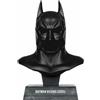 McFarlane BATMAN - Batman Begins - Bat Cowl 1/3 Mini Replica McFarlane