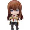 Good Smile Company STEINS GATE - Kurisu Makise 2.0 Nendoroid Action Figure # 2521 Good Smile
