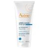 Avene solare Eau thermale avene ristrutturante doposole nuova formula 200 ml